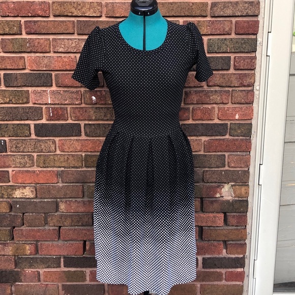 LuLaRoe Dresses & Skirts - LuLaRoe Dress